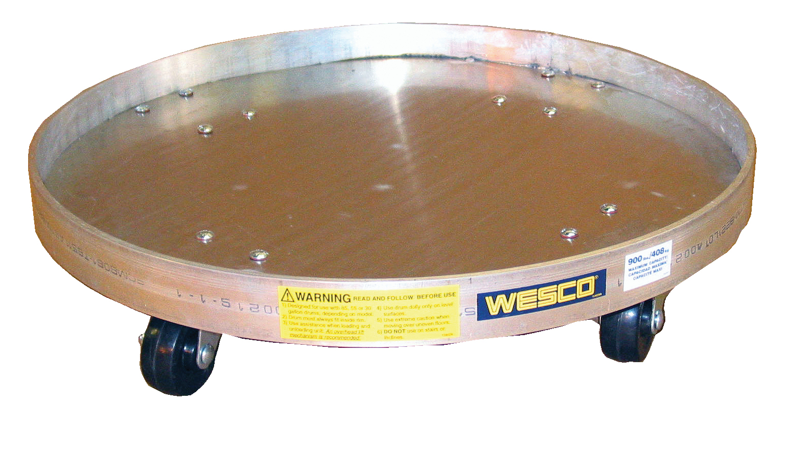 WESCO 240043