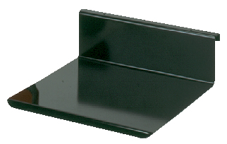 WESCO Platform Lift and Stacker Accessories