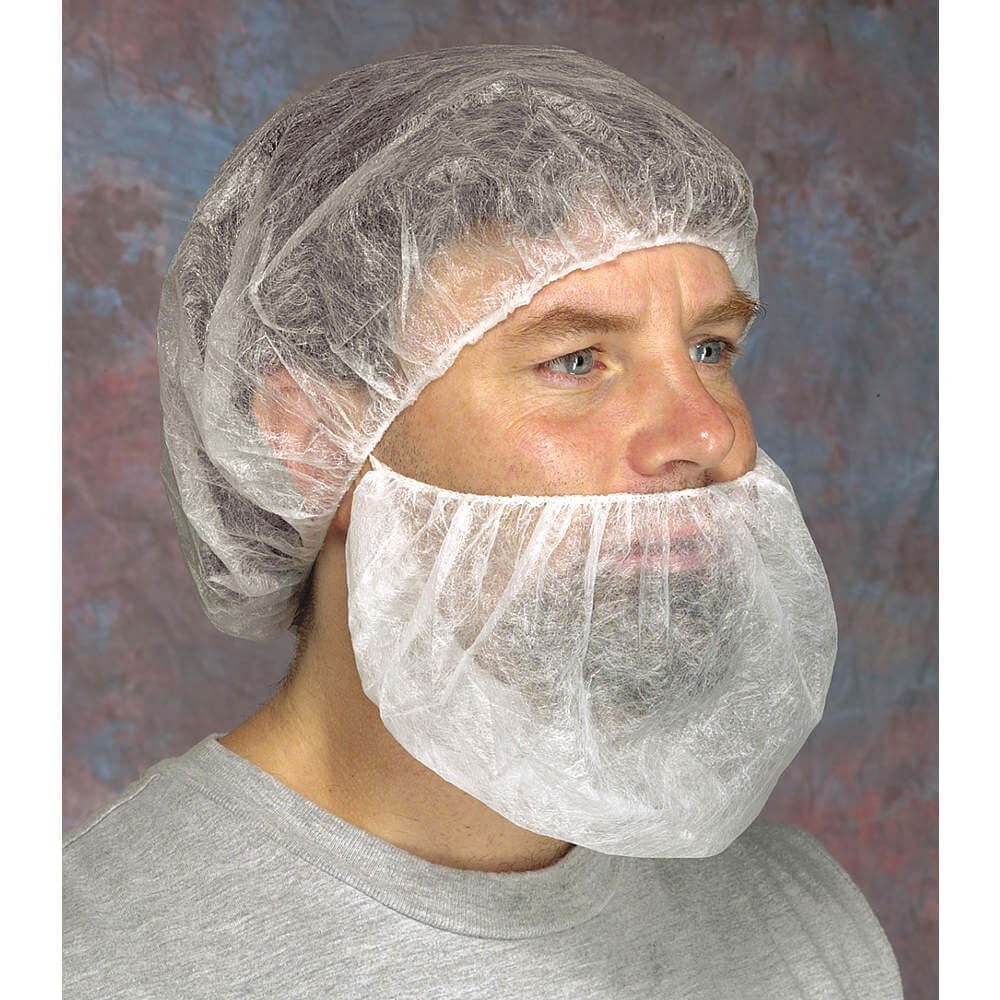 WEST CHESTER PROTECTIVE GEAR UB-21-1000