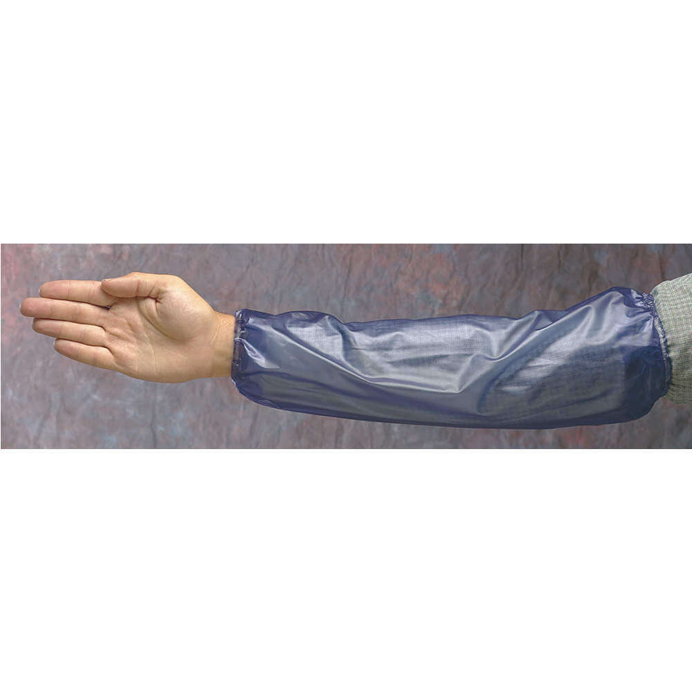 WEST CHESTER PROTECTIVE GEAR Chemical Resistant and Disposable Sleeves