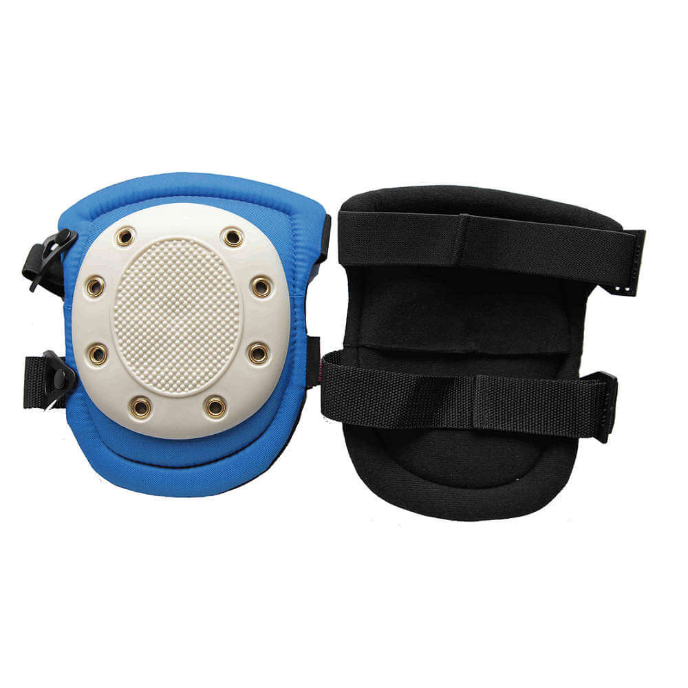 WESTWARD Protective Elbow and Knee Pads