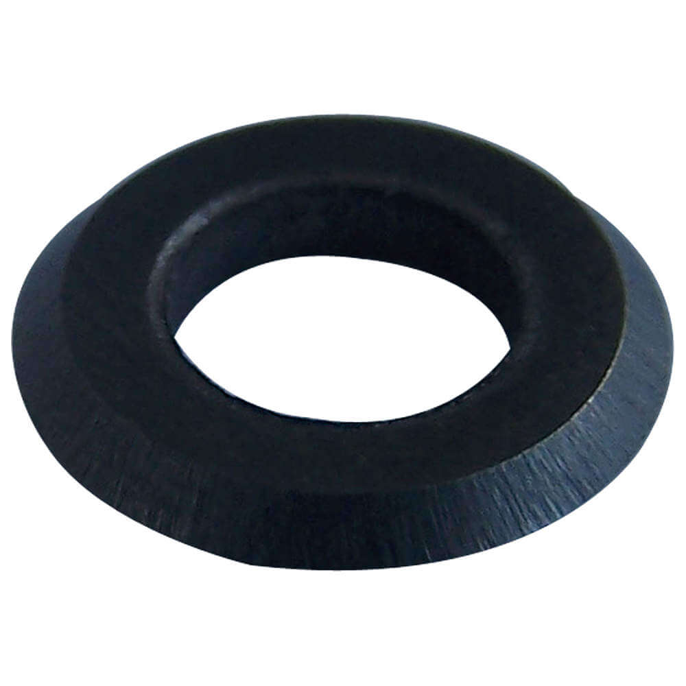 Replacement Wheel 1/2 Inch For GR0530020