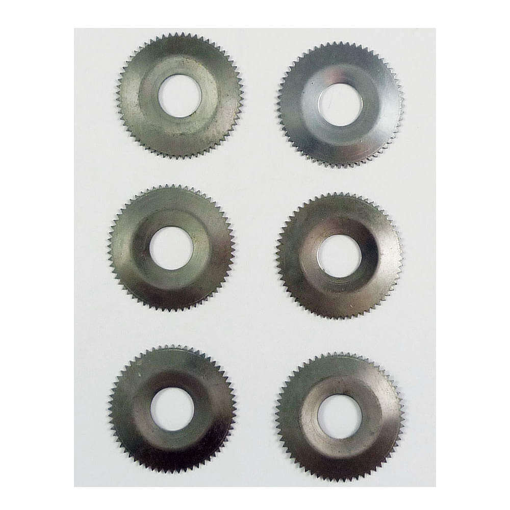 WESTWARD 13A759 Replacement Blade For AA4REP | AA4REK