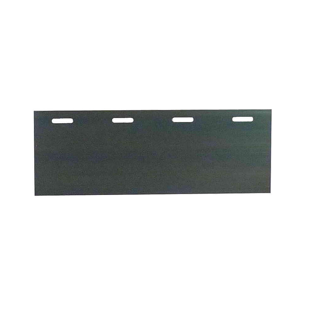 WESTWARD 13P533 Replacement Blade 14 Inch For AA6AXR | AA6AYQ