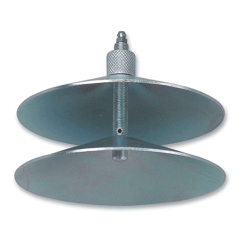 Bearing Packer 1/2 To 5 Inch