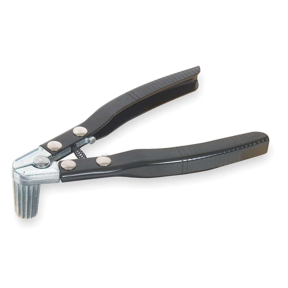 Battery Terminal Spreader And Cleaner