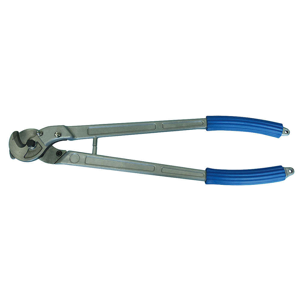 WESTWARD Cable and Wire Cutters