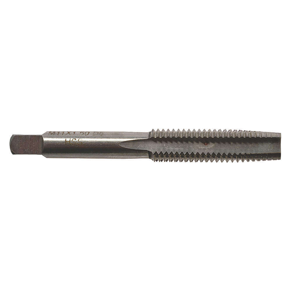 D5 Taper M11 x 1-1/2