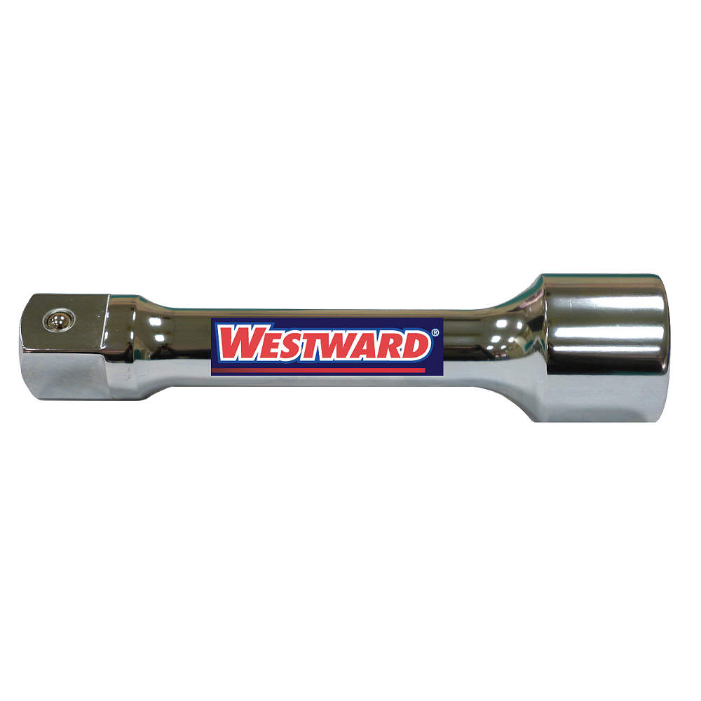 WESTWARD 45J262