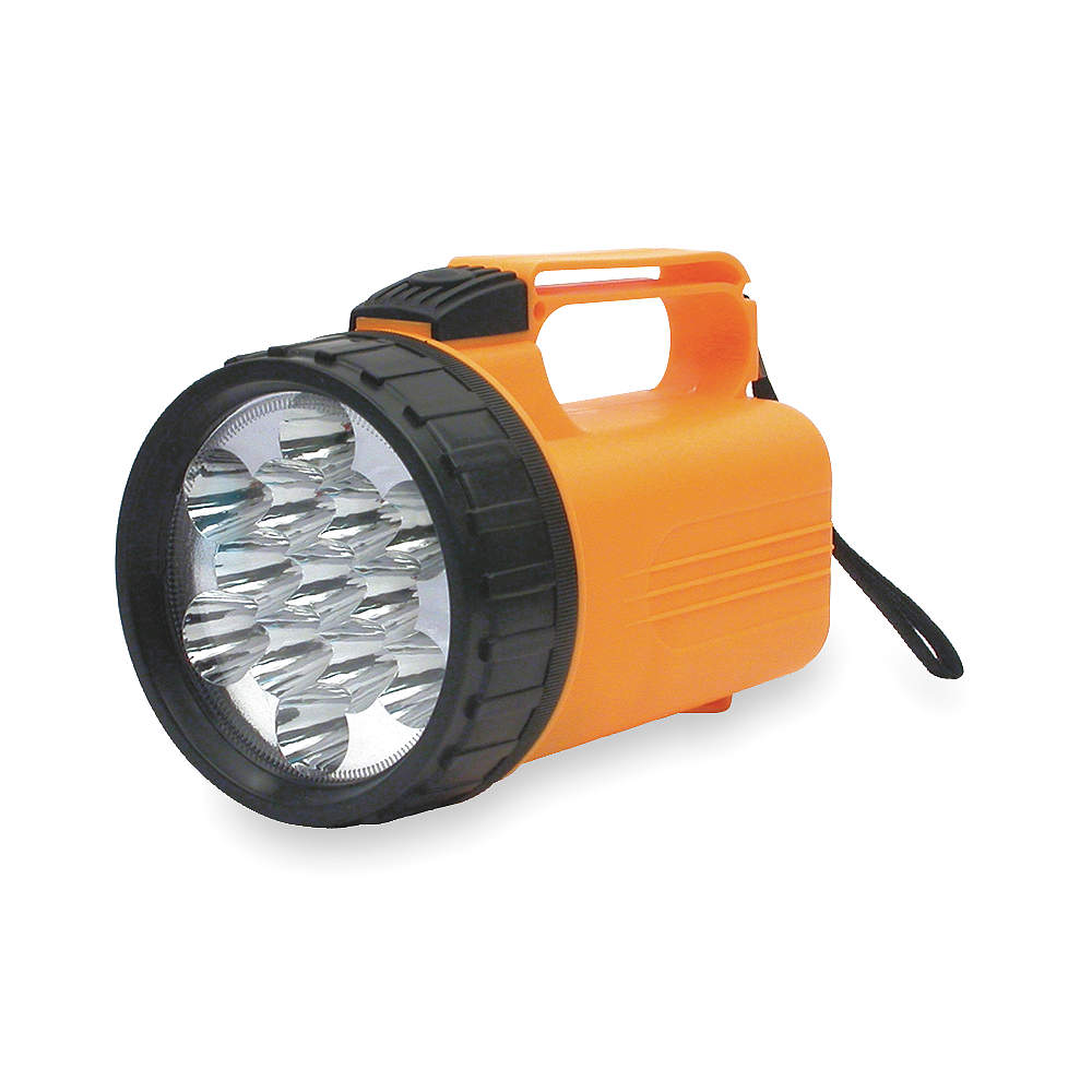 Led Lantern 6v Battery