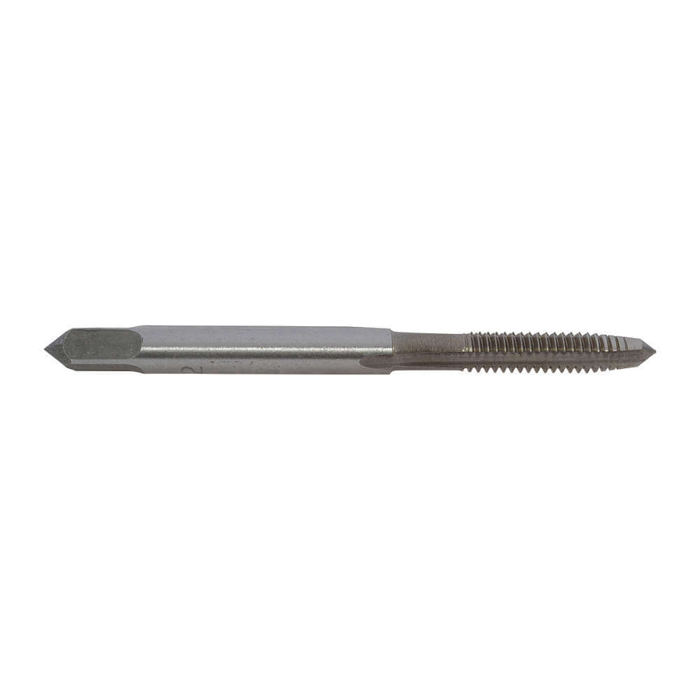 WESTWARD CCT1060-126