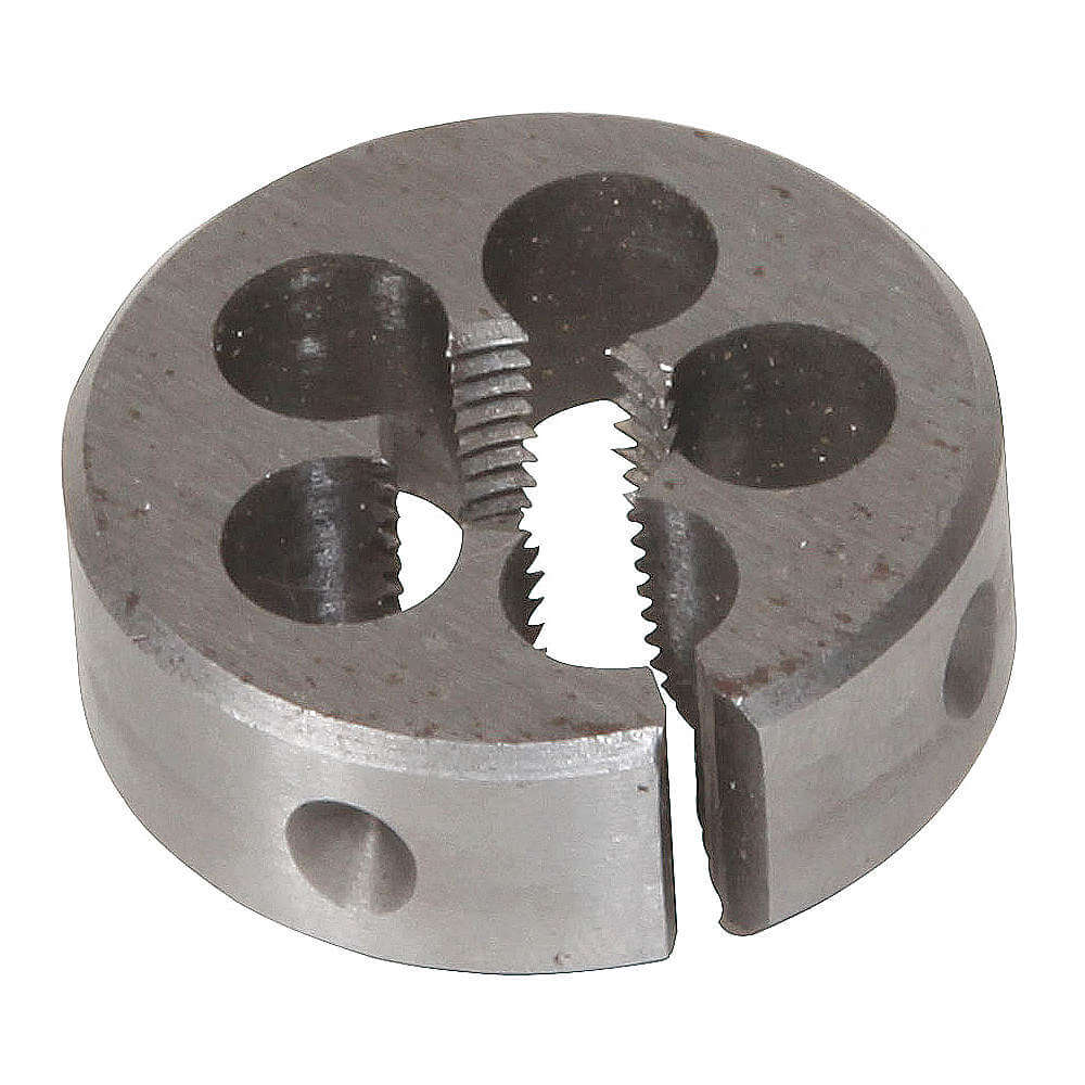 Die Stock, 1 Inch Size