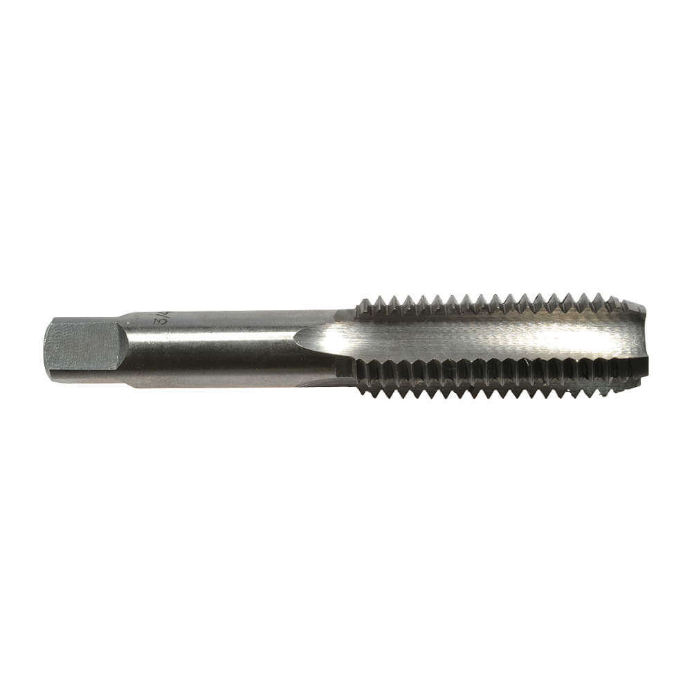 WESTWARD CCT1060-61