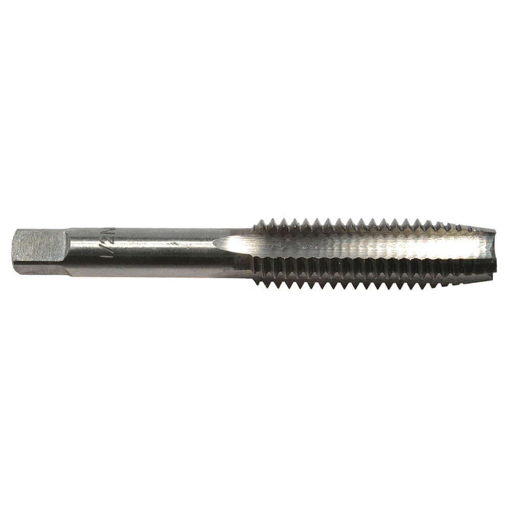 Alloy Steel Tap 1/2-13 UNC