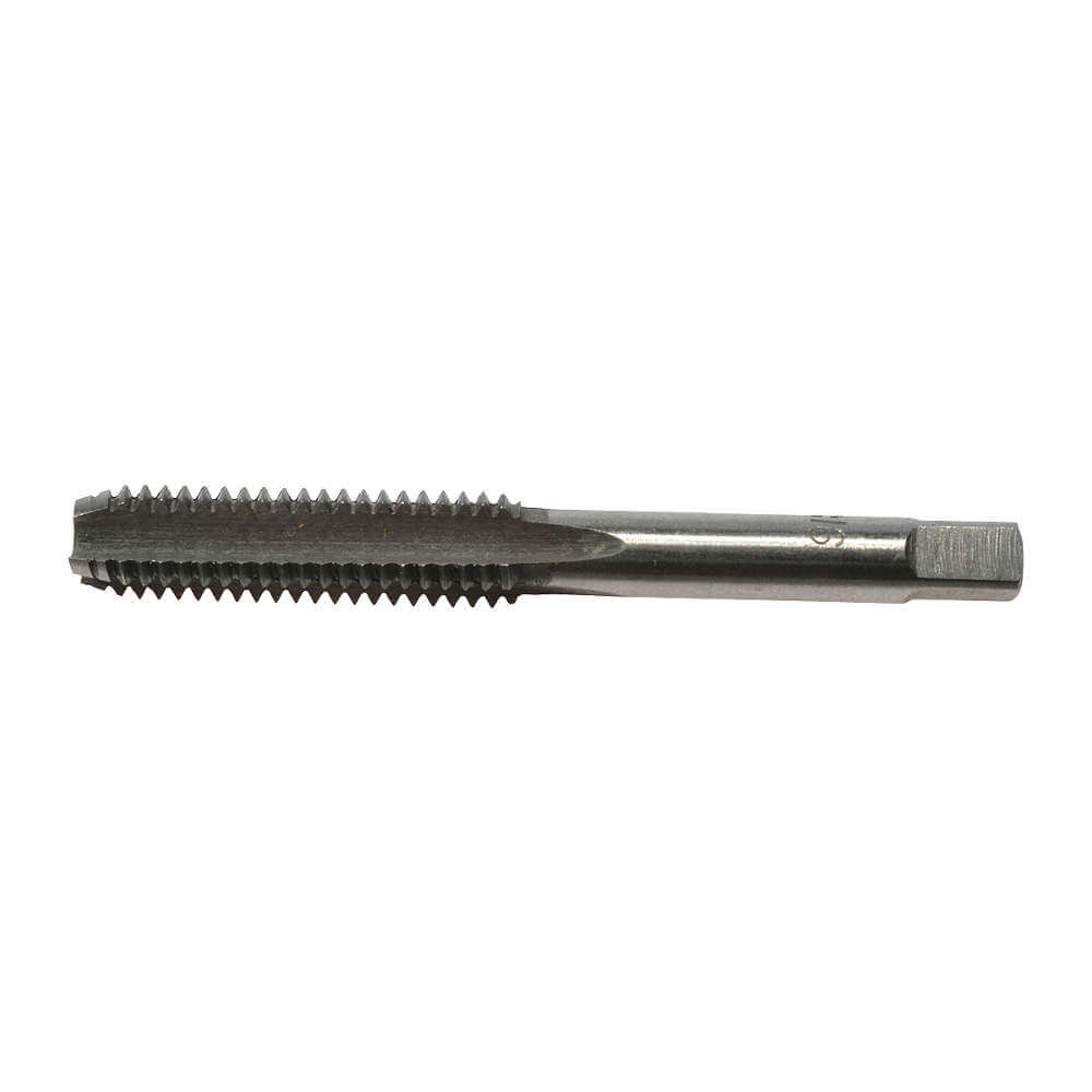 WESTWARD CCT1060-74