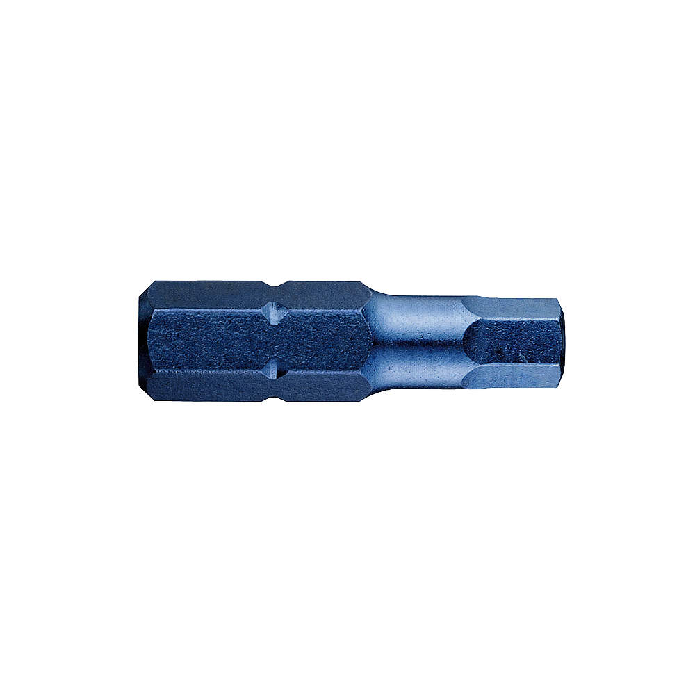 Hex Head Insert Bit 5/32 1 Inch