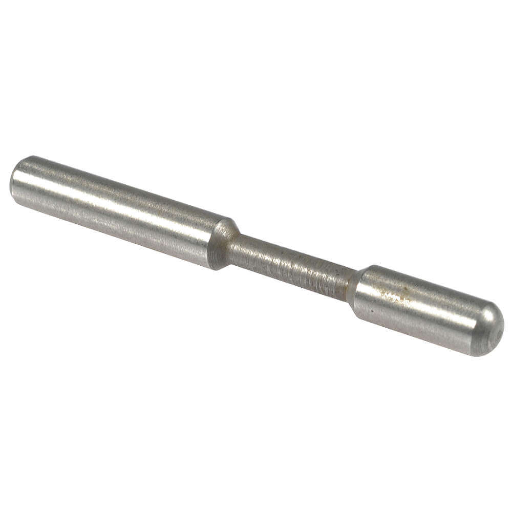 WESTWARD Valve Accessories