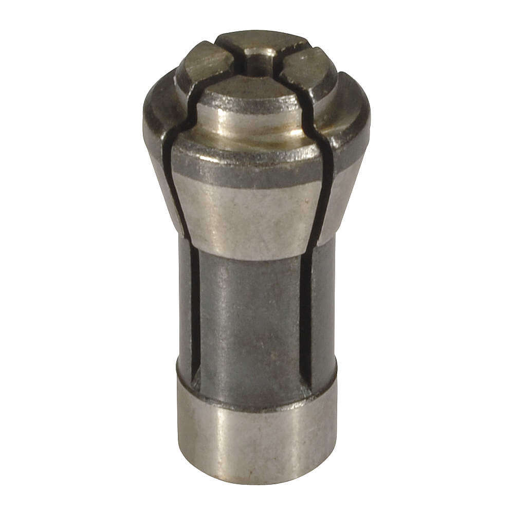Collet 1/8 Inch