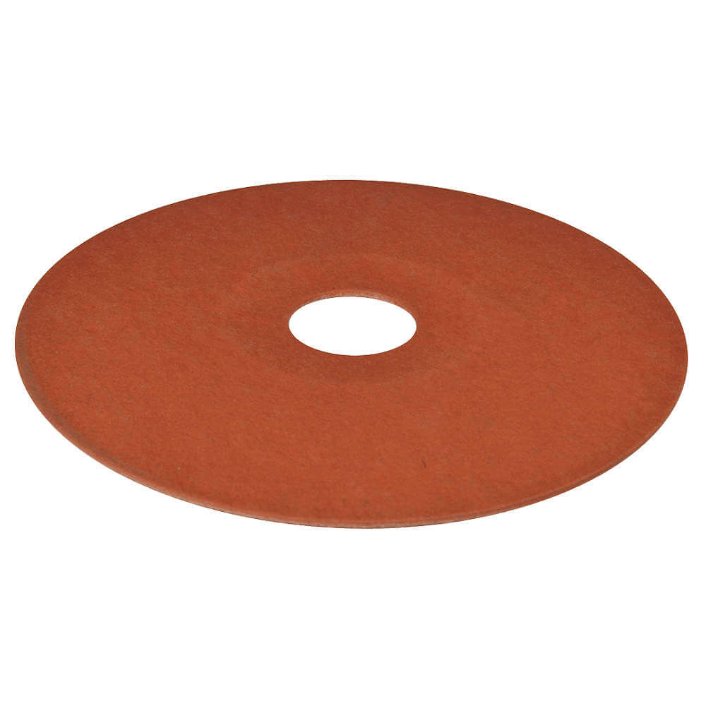 WESTWARD PN5ZL19013G