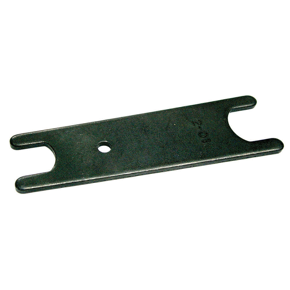 WESTWARD PN5ZL22017G