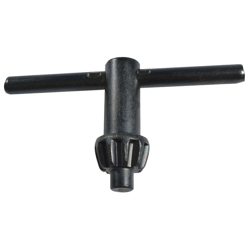 WESTWARD PN5ZL26023G