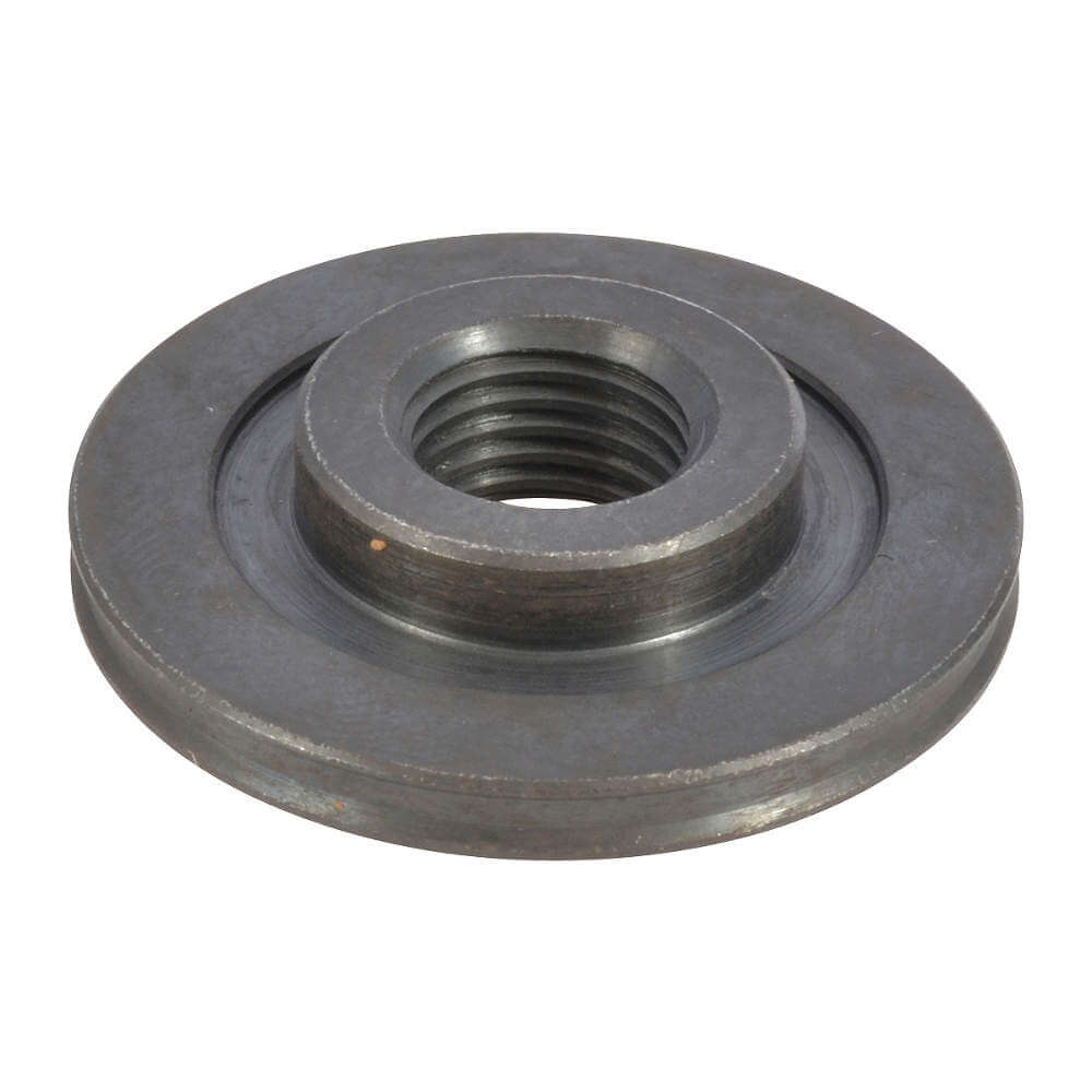 WESTWARD PN5ZL31003G