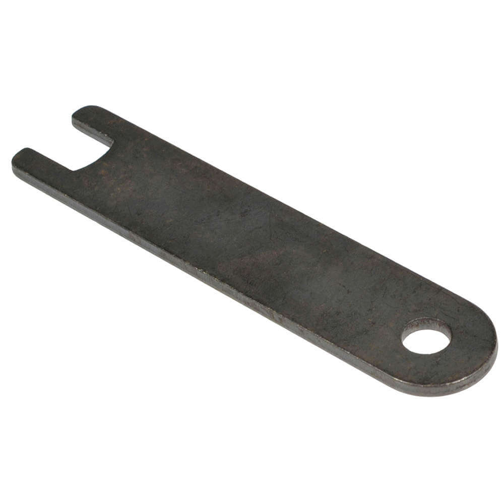 WESTWARD PN5ZL31031G