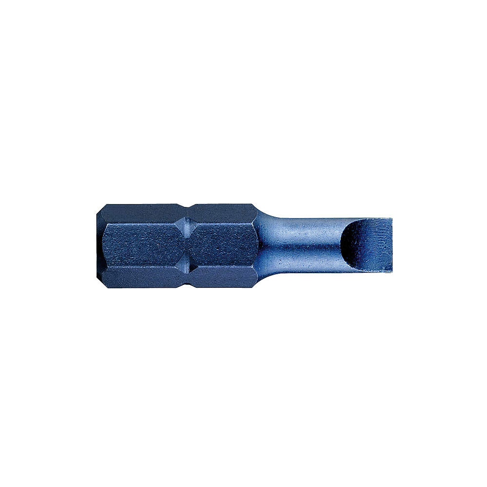 Slotted Insert Bit 4-5 1 Inch