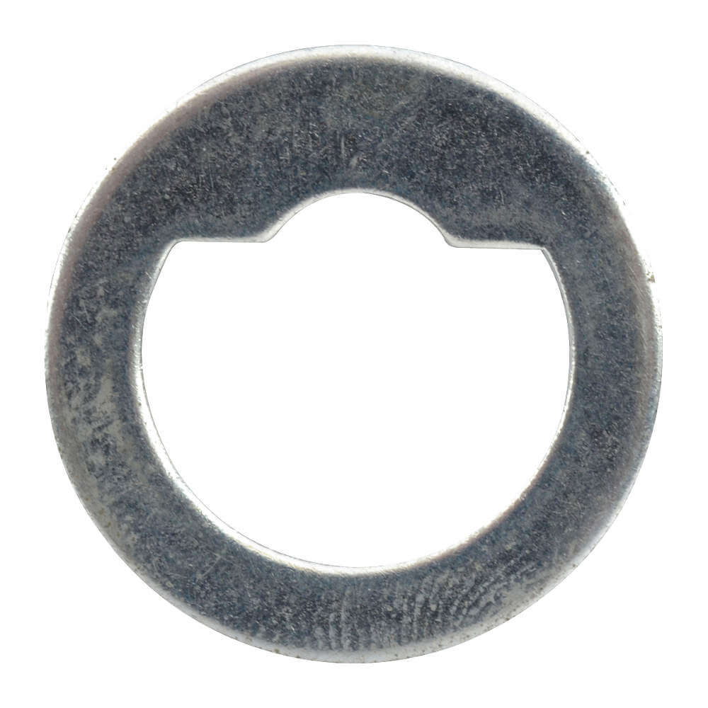 WESTWARD TT13005601G