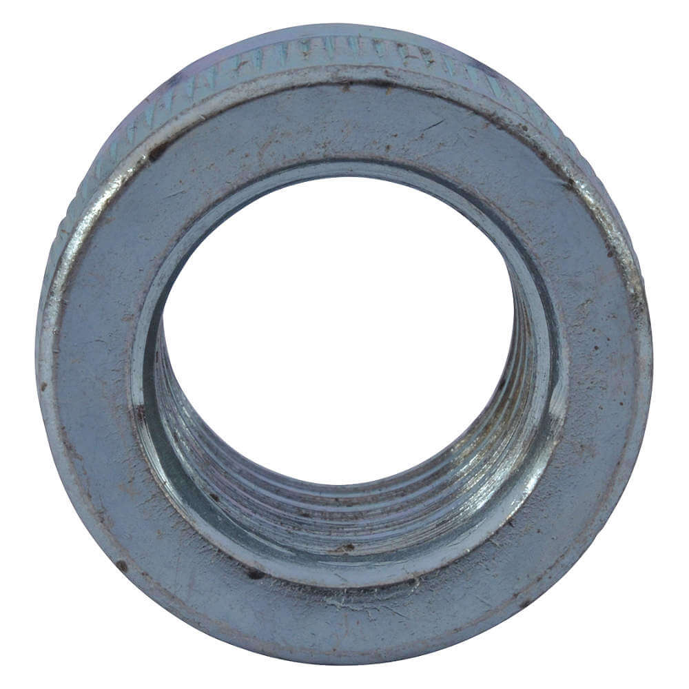 WESTWARD TT13005701G