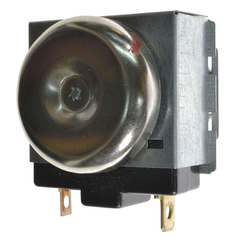 WESTWARD TT246273666G