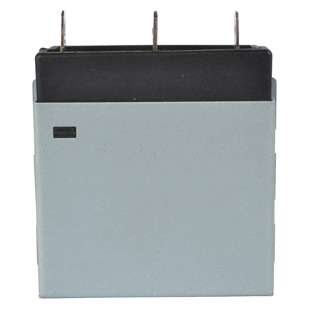 WESTWARD TT246372666G