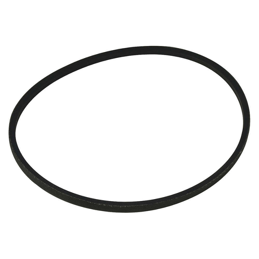 WESTWARD TT2572ARM260G