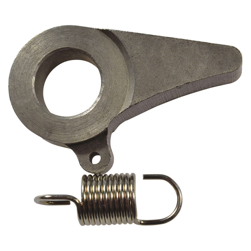 SPEEDAIRE TT2CUA9A4G