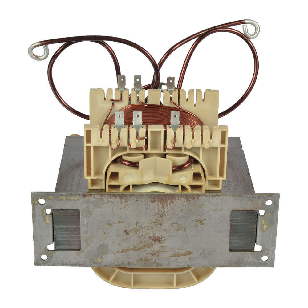 WESTWARD TTG865835888G