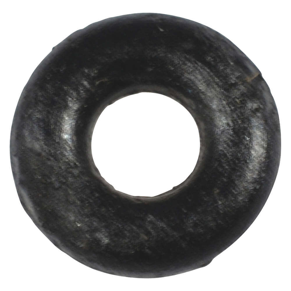 O-Ring, 2.0x1.5, Compatible with Grainger Part # 3AAH8