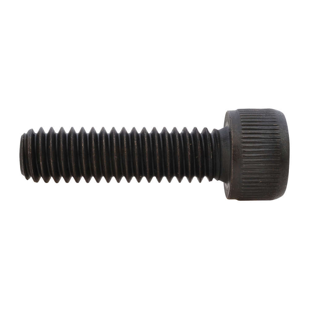 Screw, 5/16-1-1/4, Compatible with Grainger Part # 3AAH8