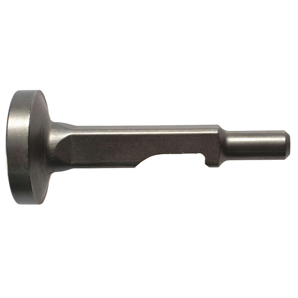 SPEEDAIRE TTR4420445G