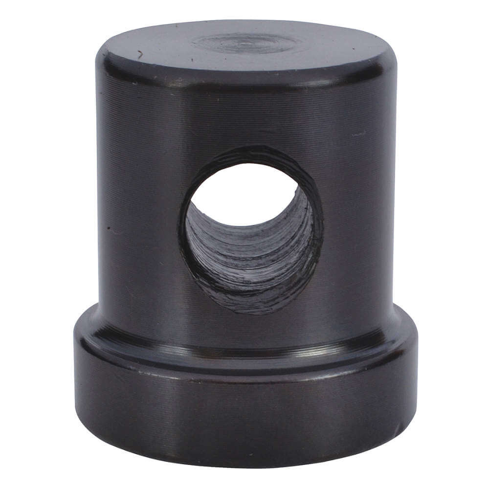 WESTWARD TTR4420716G