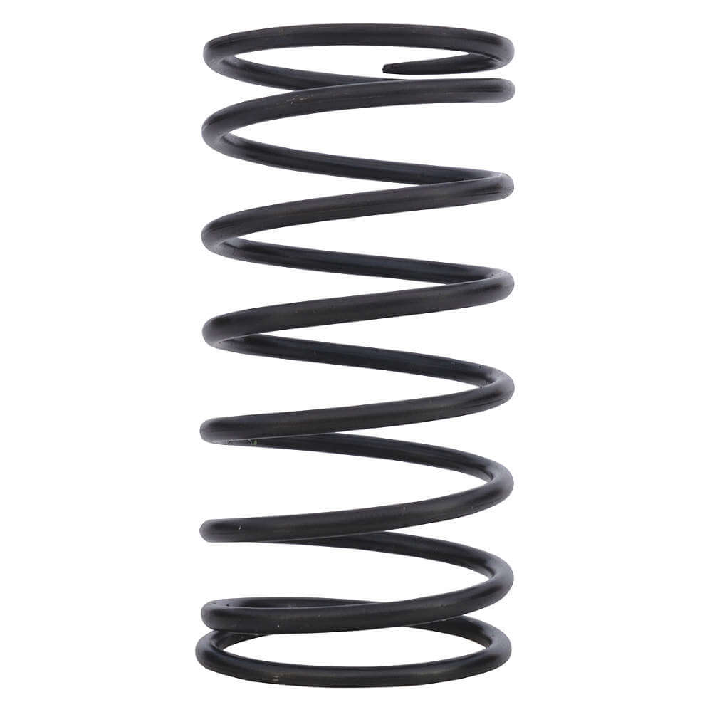 WESTWARD TTR4420719G