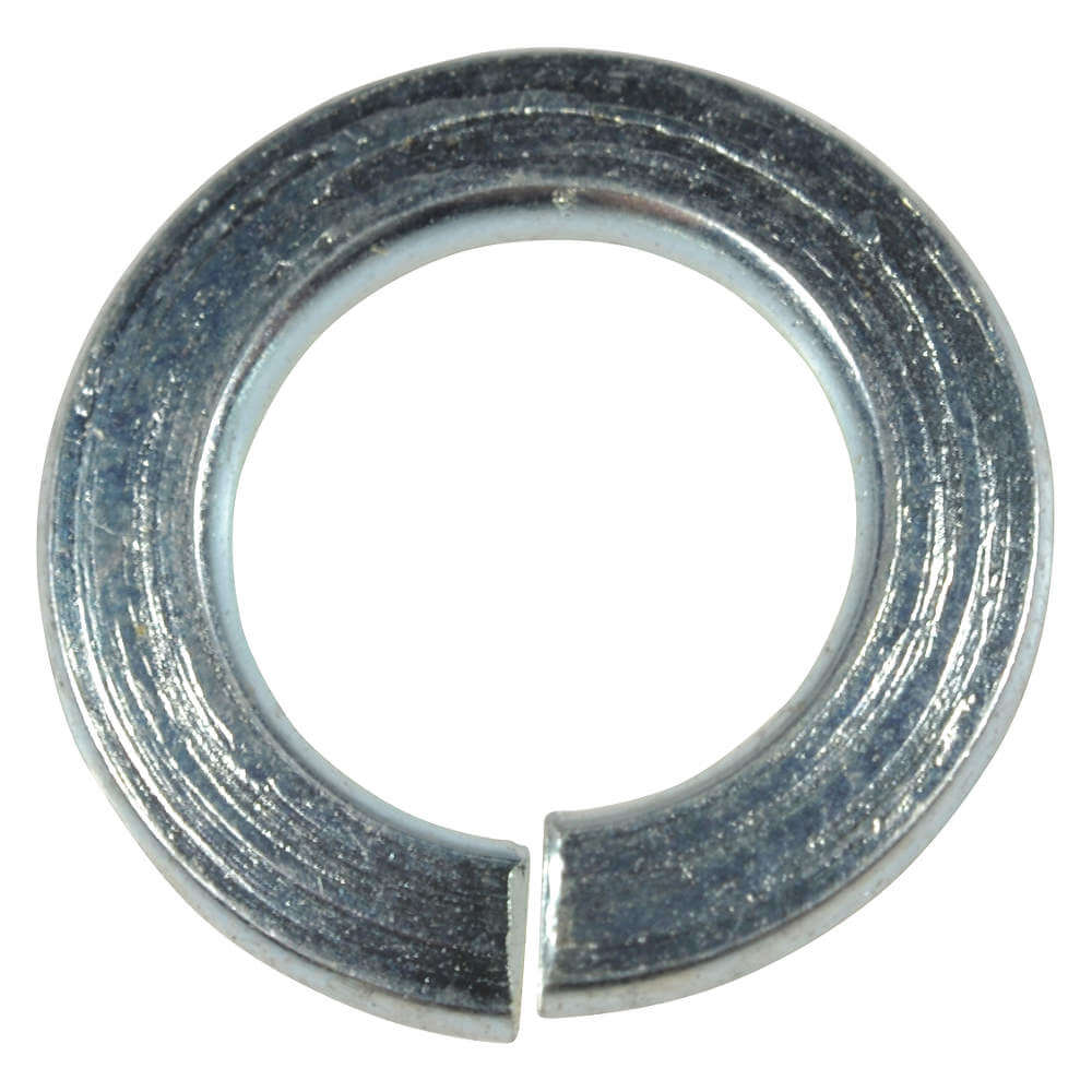 WESTWARD TTR4420723G Washer 5/16 | AH9YED 45R860