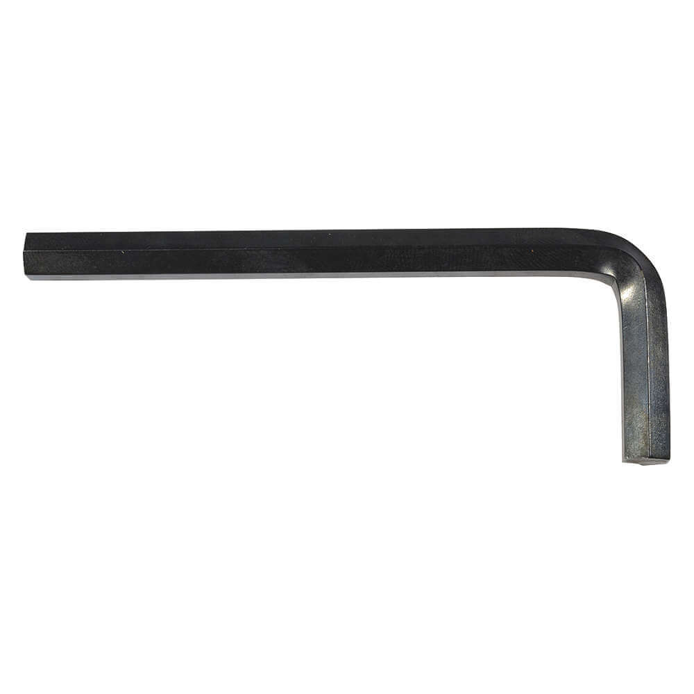 WESTWARD TTR4420724G