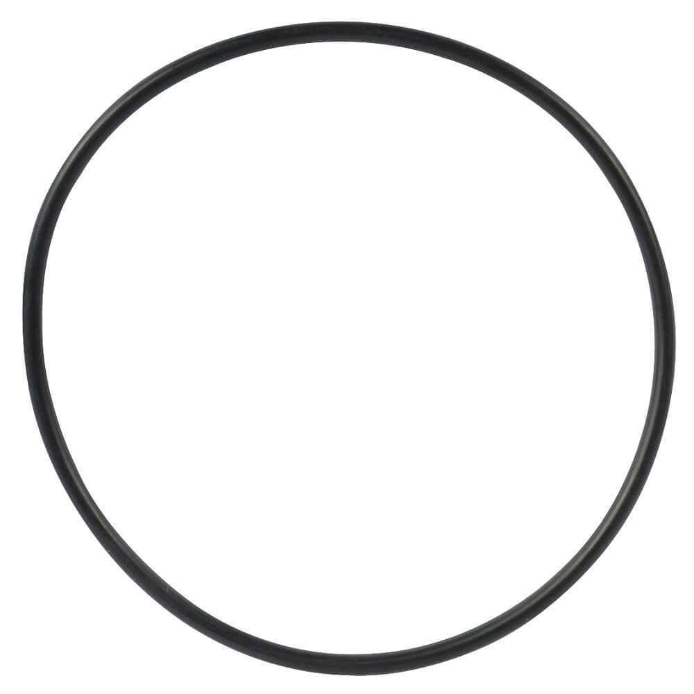 WESTWARD TTR8212430G