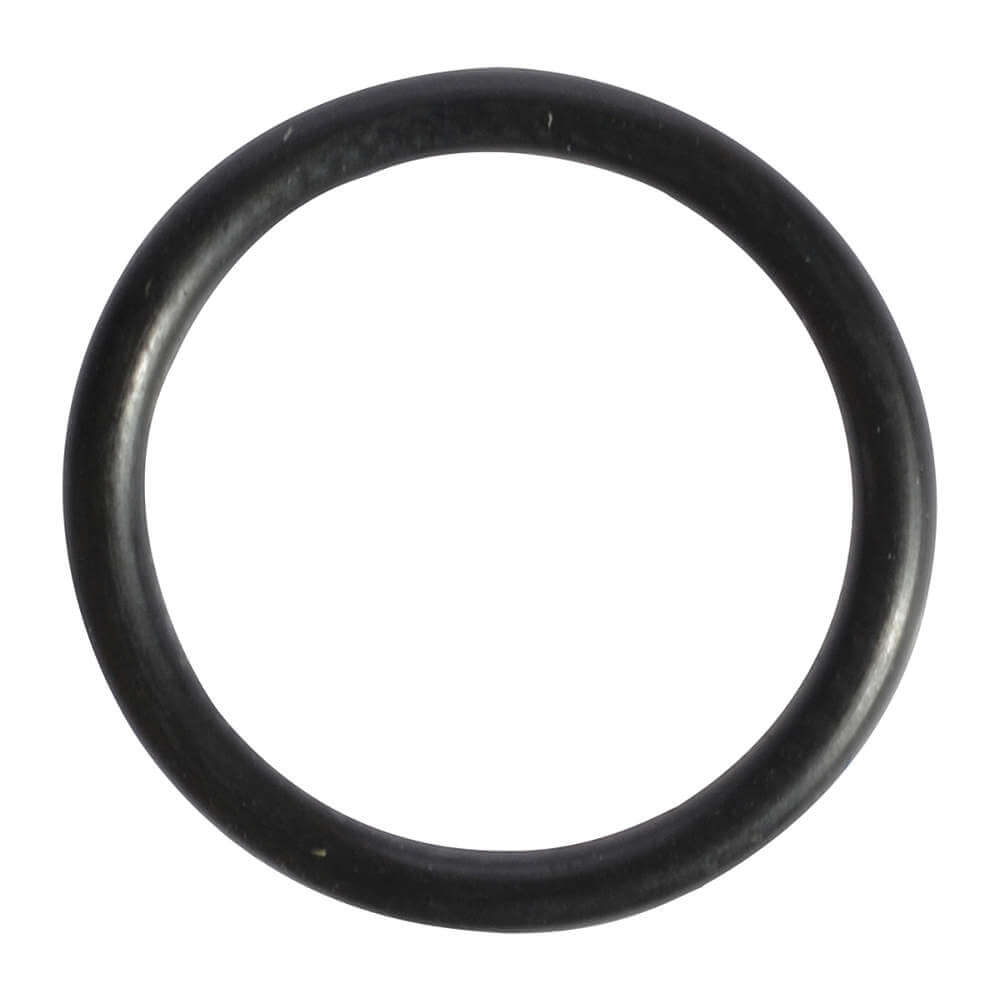 WESTWARD TTR8212438G