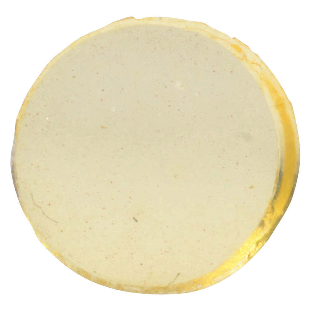 WESTWARD TTR8212535G