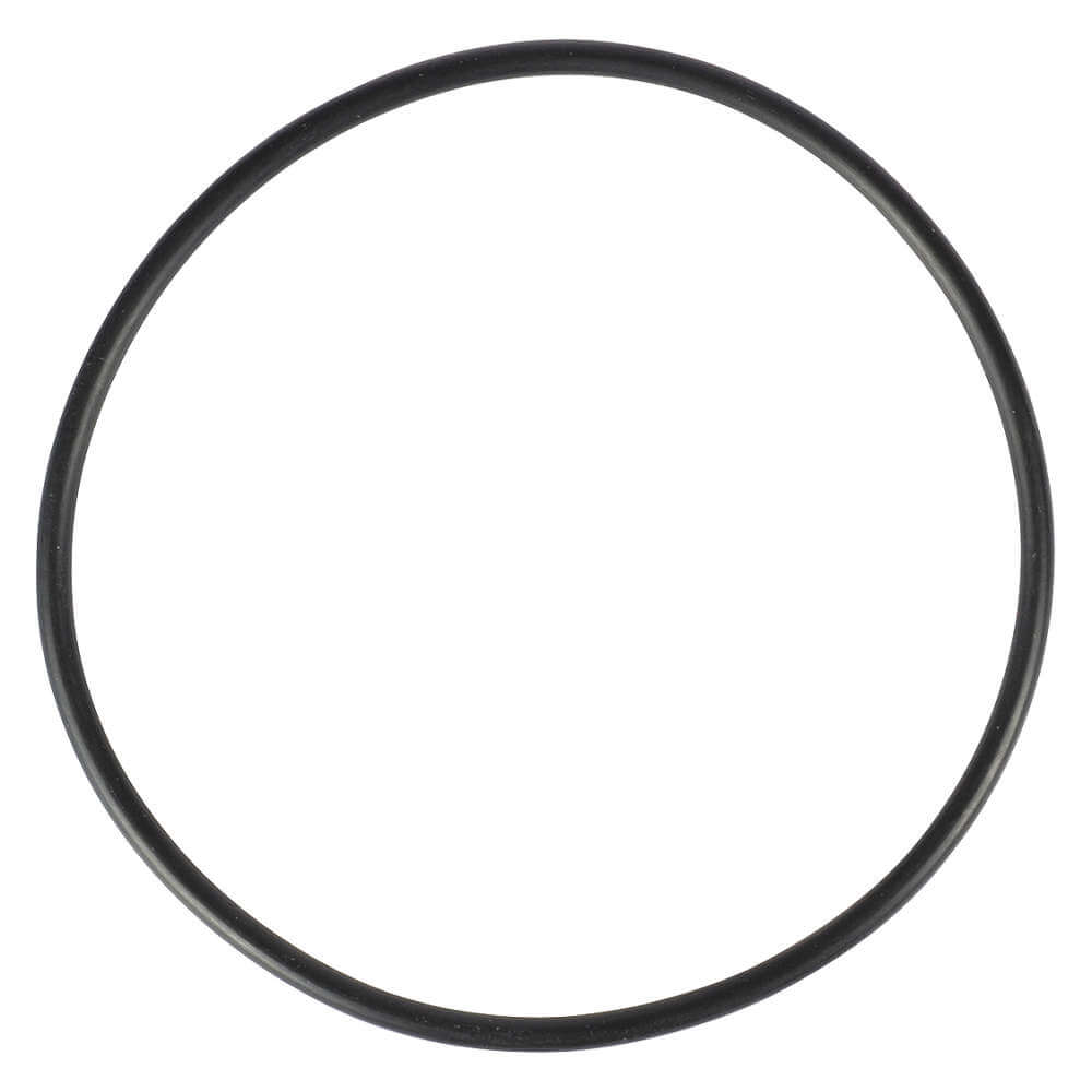 WESTWARD TTR8212556G