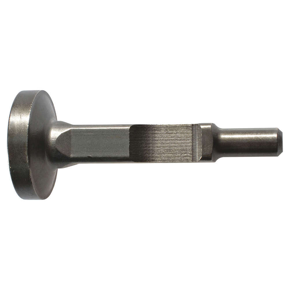 SPEEDAIRE TTRB44204K45G