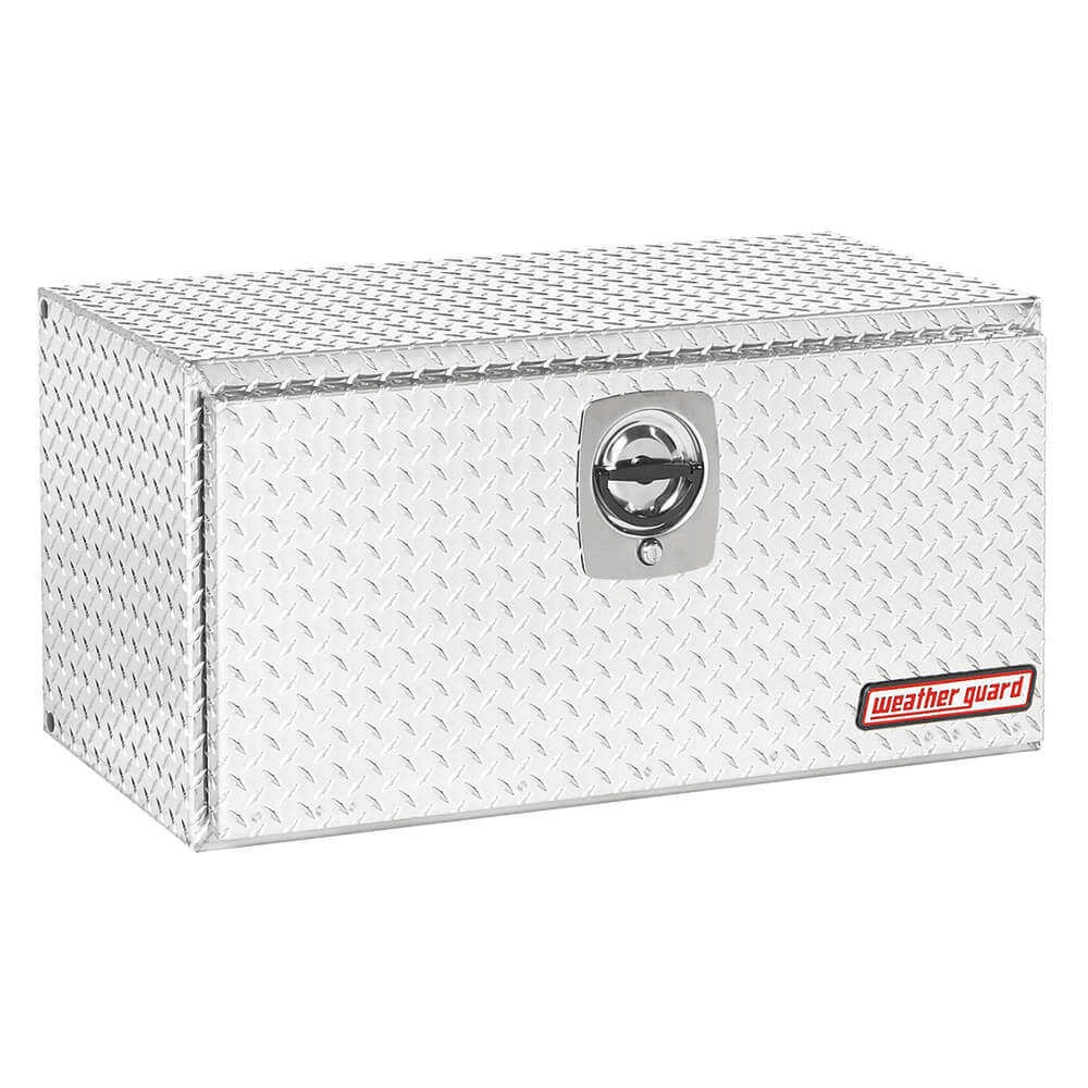 WG EQUIPMENT 636-0-02