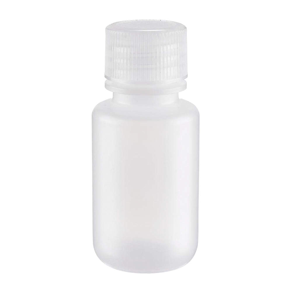 WHEATON 209165 Plastic Bottle 30mL PK72 | AJ2DCV 48H569