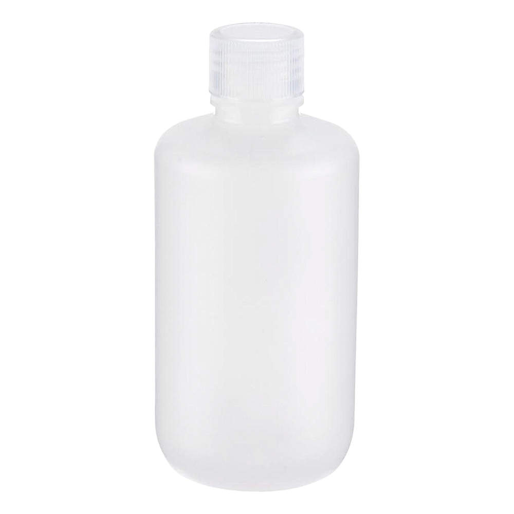 WHEATON 209168 Plastic Bottle 500mL PK72 | AJ2DCY 48H572